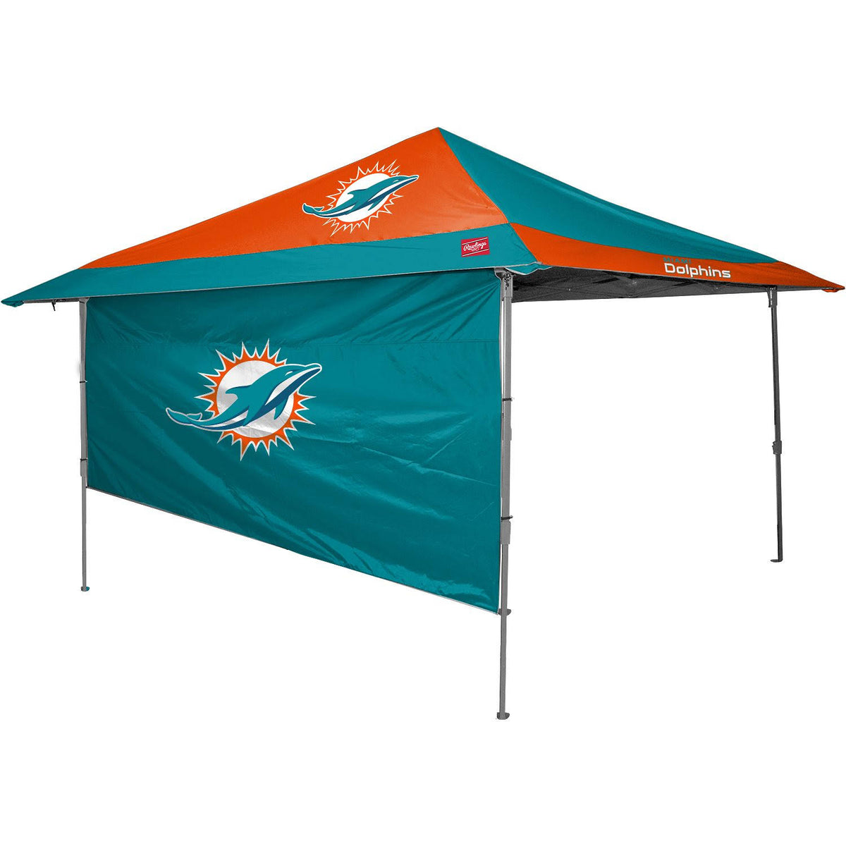 10' x Tailgate Canopy Tent C928474