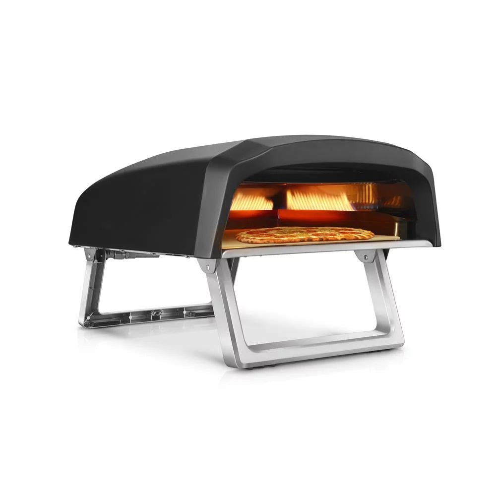Portable Outdoor Gas Pizza Oven V138965