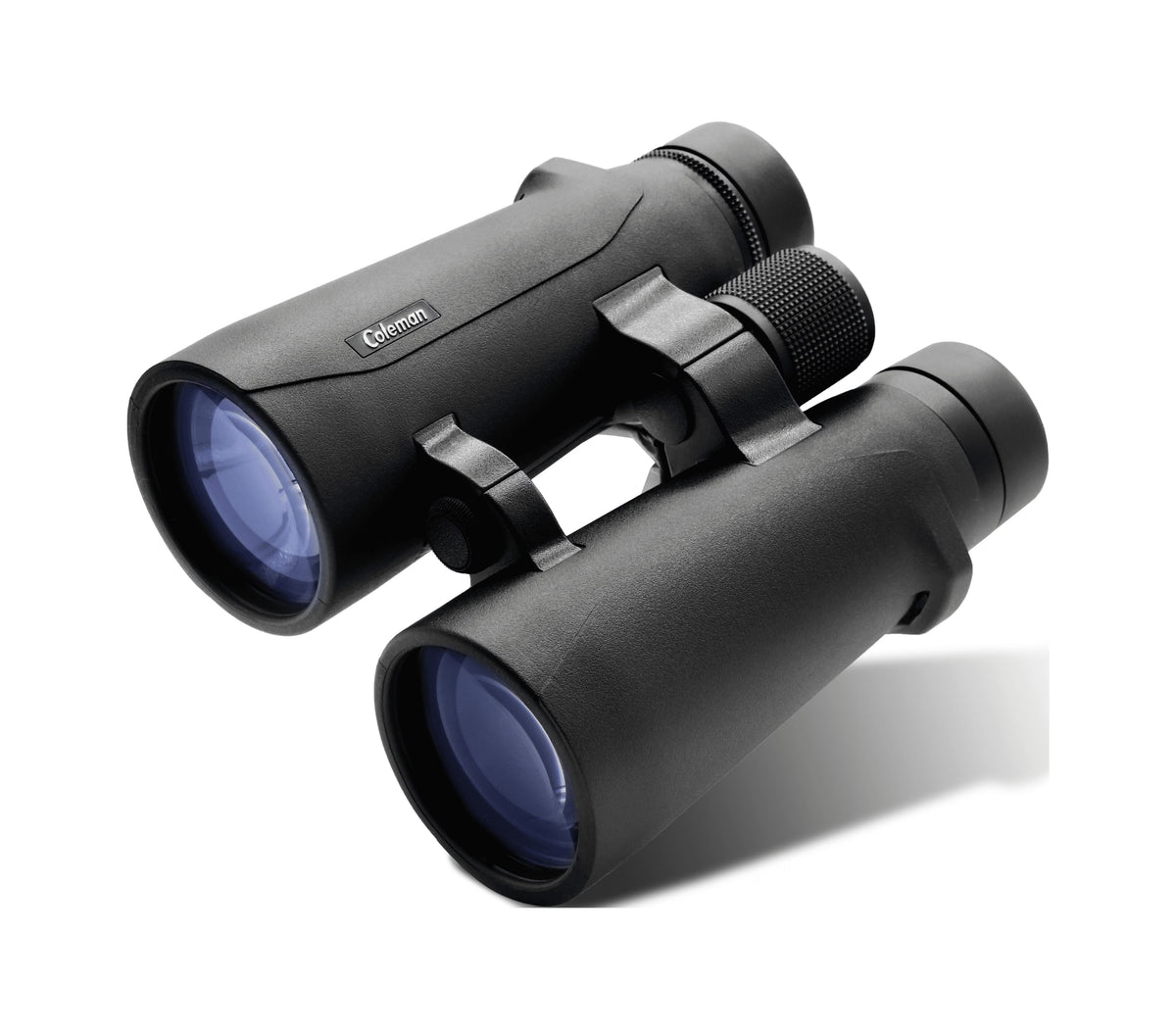 12x56 Waterproof HD Phase Coated Binoculars P266802