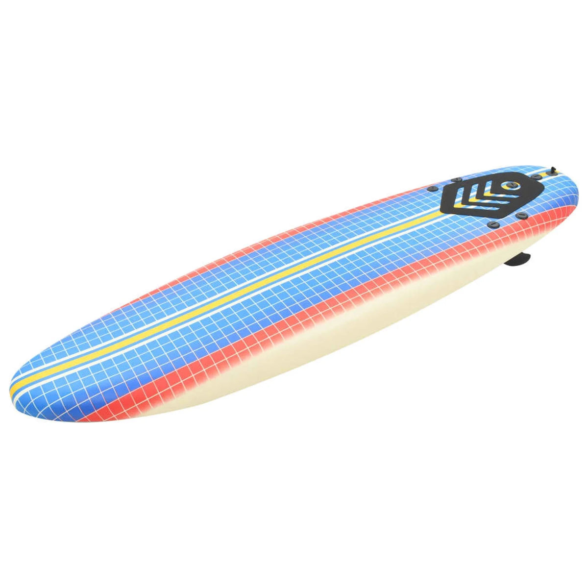Surfboard 66.9" J3668