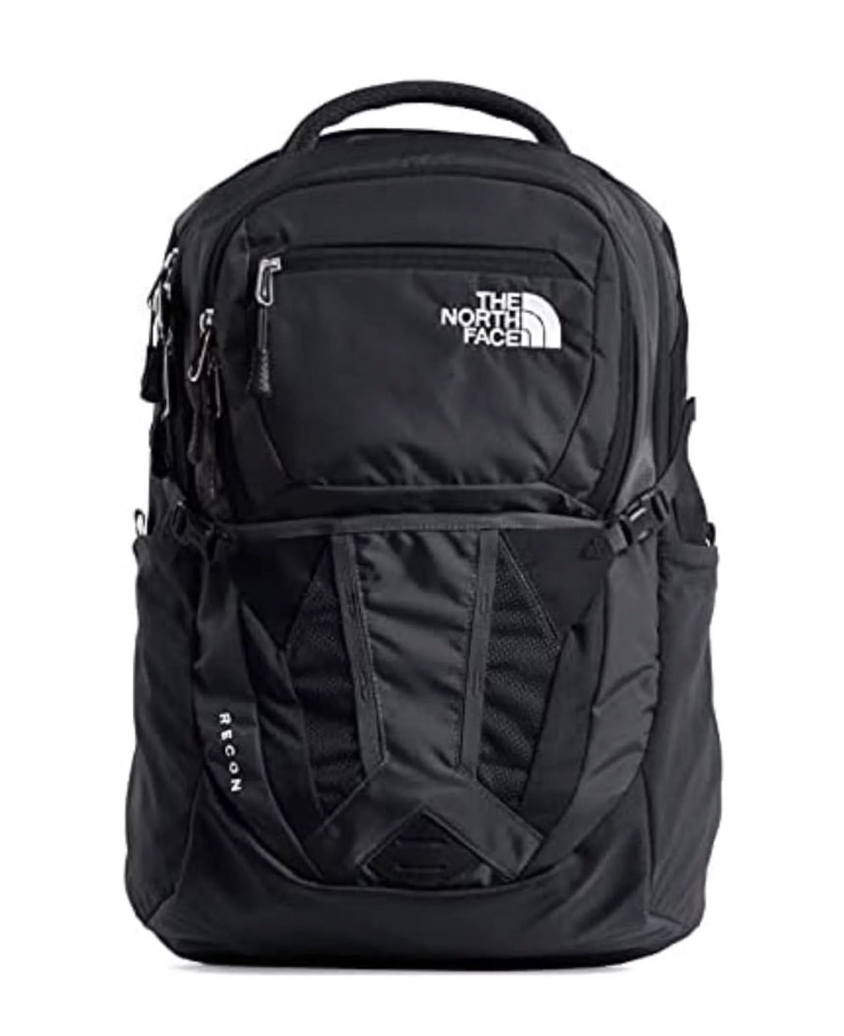 30 Liter Laptop Backpack A66236