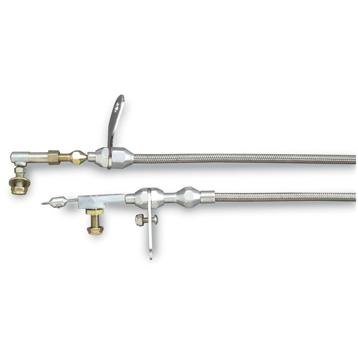 Kickdown Kit G314811