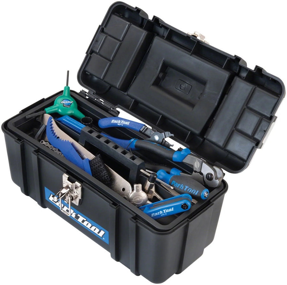 Home Mechanic Starter Kit F686