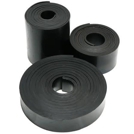 SBR Rubber Sheet J24471