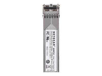 10GBase-SR SFP+ Transceiver R84920