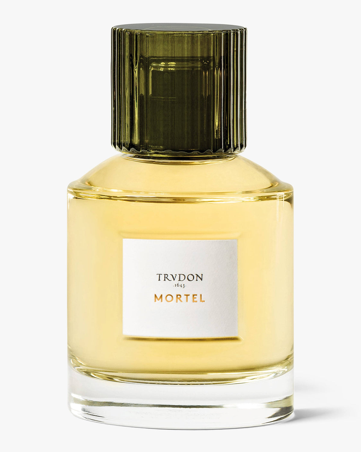 Mortel Eau De Parfum - 100 ml R21979