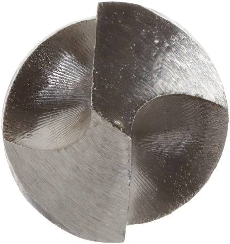 Jobber Drill Bits High Speed Steel Set with Case F266
