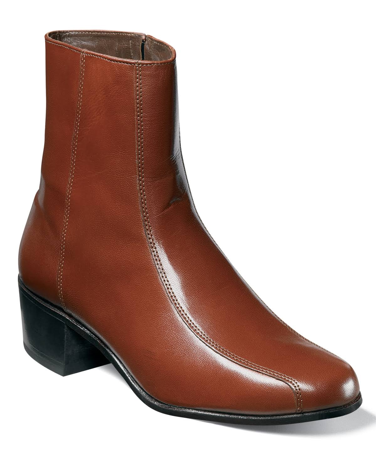 Duke Men's Shoes A25181