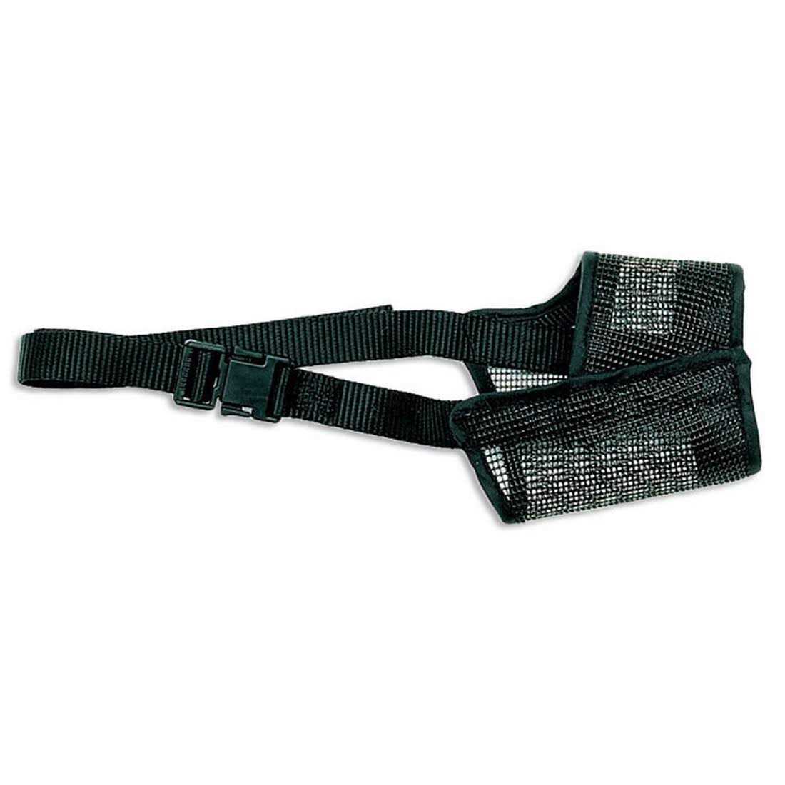 Adjustable Dog Muzzle W60056