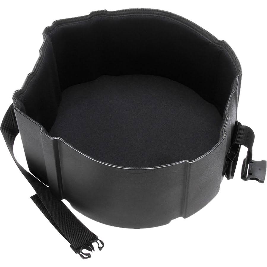 Floor Tom Case L40290