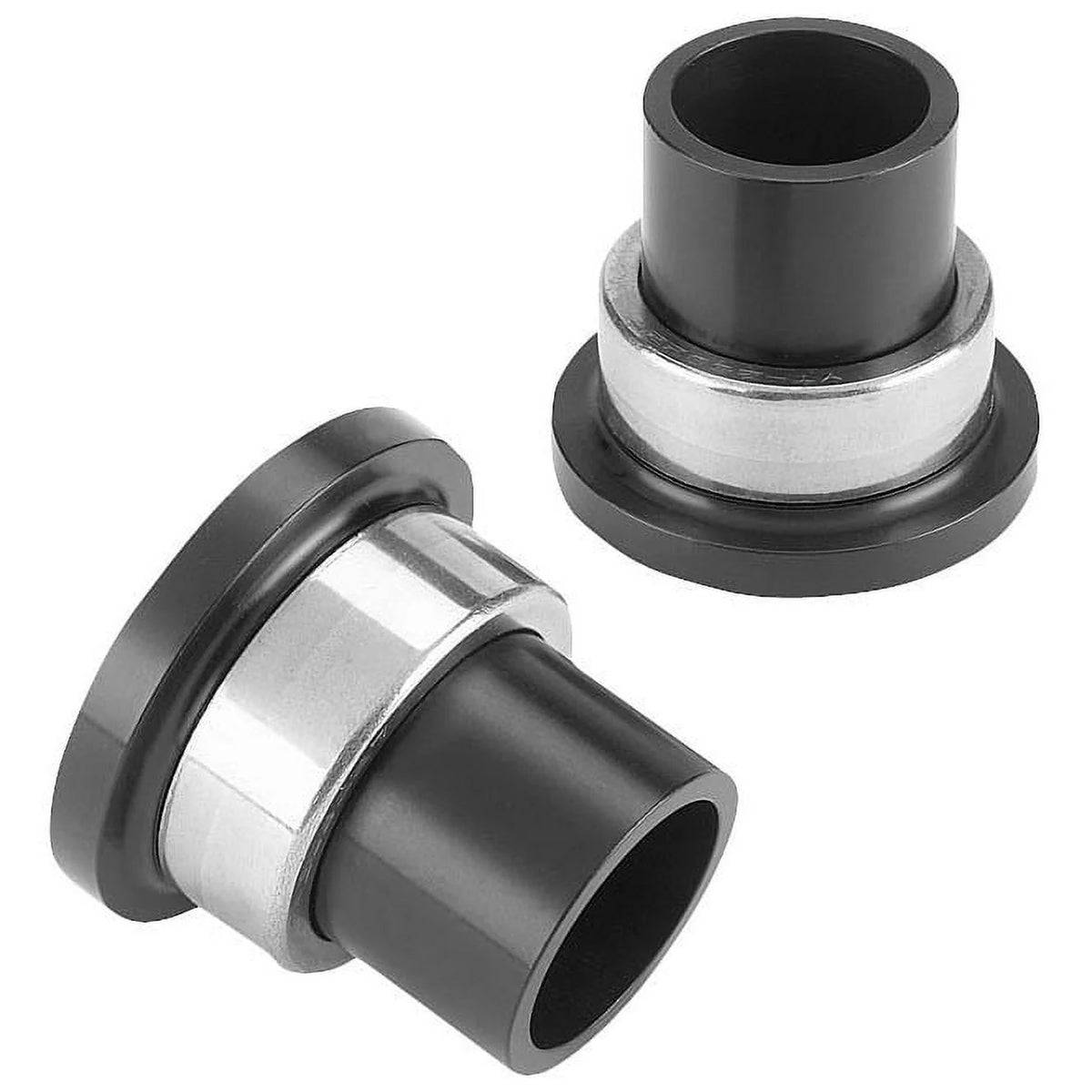 Front Wheel Bearing and Spacer Kits for Suzuki DRZ400K 2000-2003 Y57401
