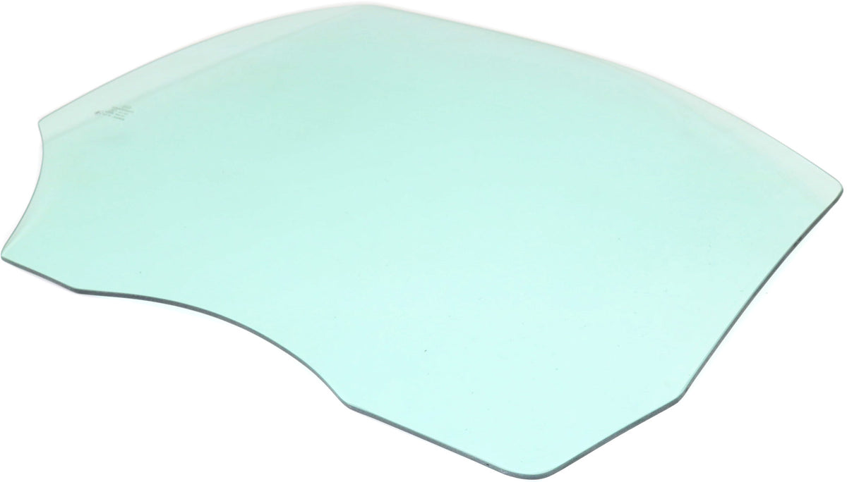 Door Glass for 2006-2008 Lincoln Mark LT 2004-2008 Ford F-150 Front Right Passenger N6547