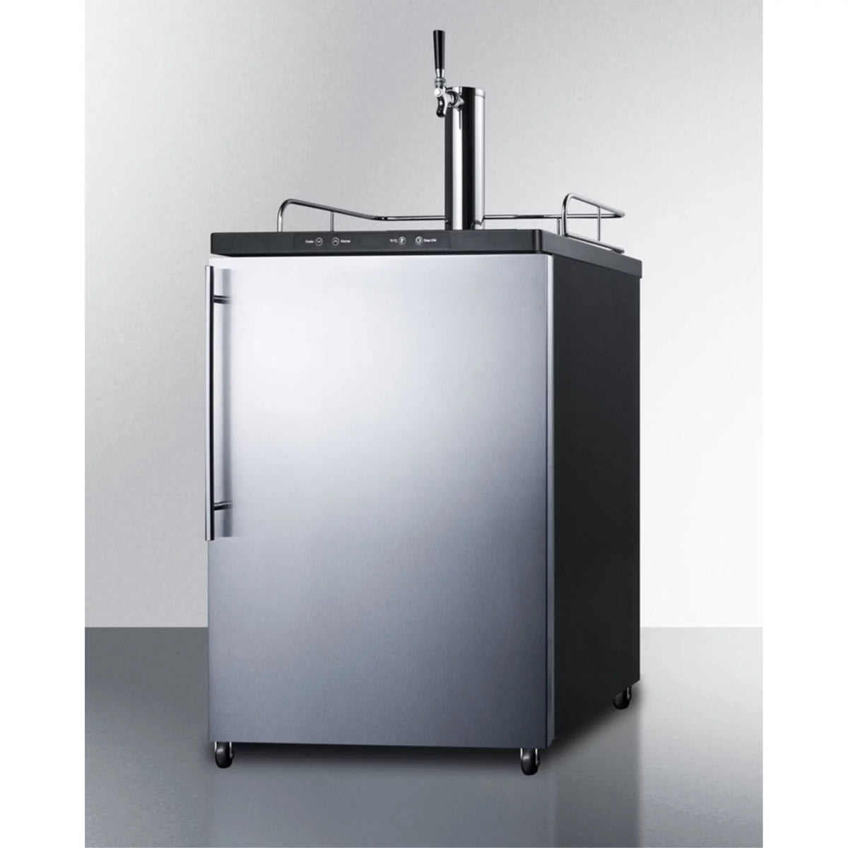 Specialty Refrigerator N29100