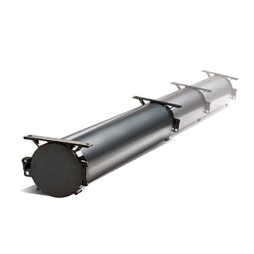 Sewer Hose Carrier K5473