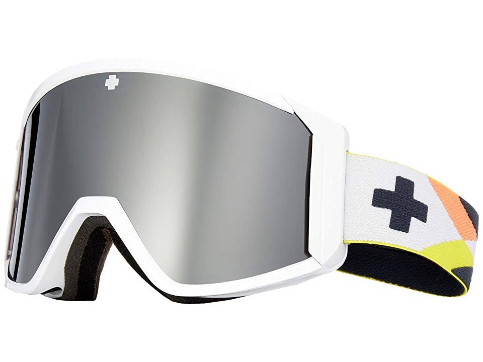 Arcade Snow Goggle R76823
