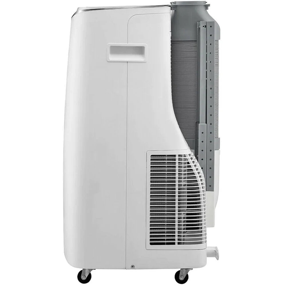 10,000 BTU Smart Wi-Fi Portable Air Conditioner X84258
