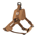 Dog Training Harness Y30889