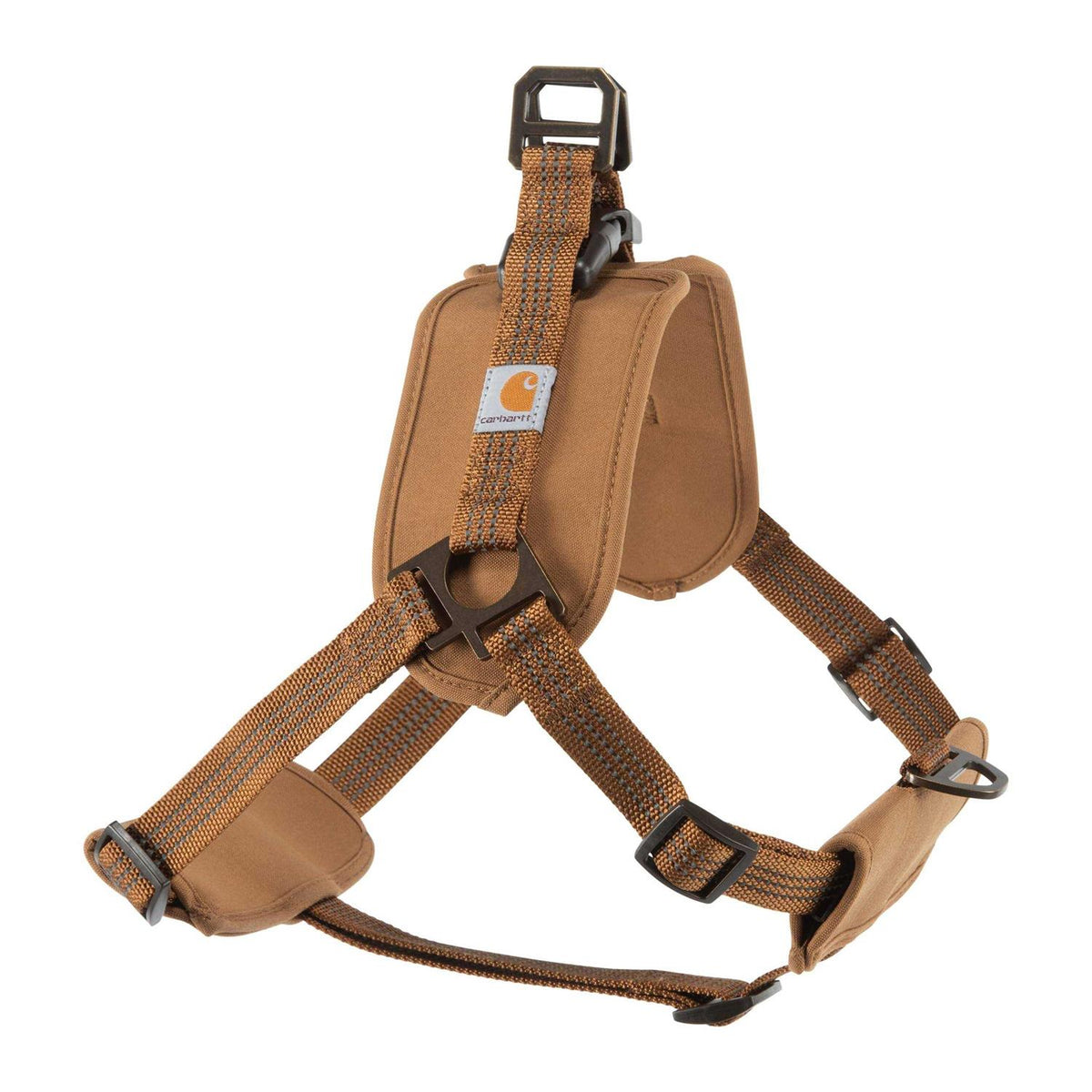 Dog Training Harness Y30889