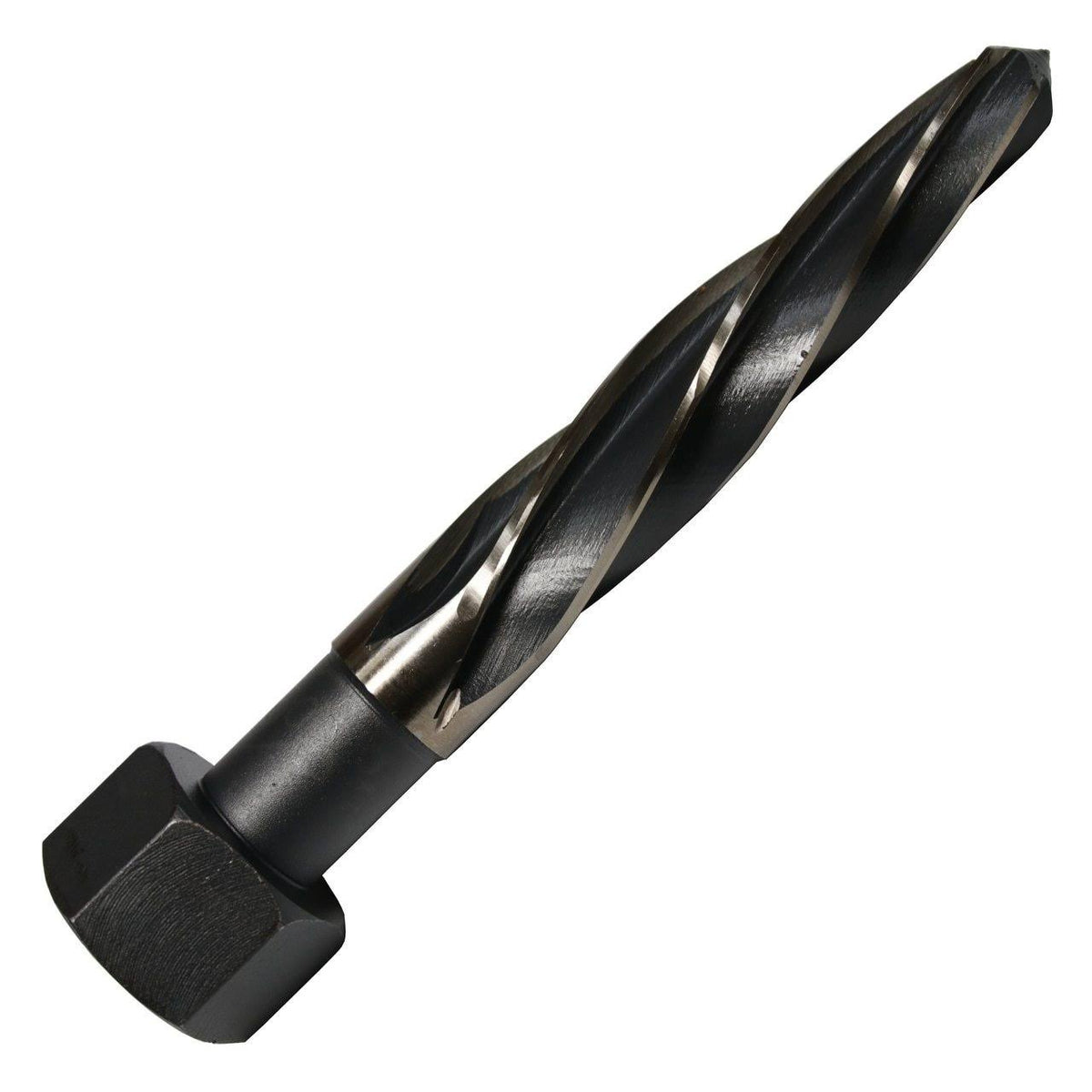 15/16" HSS Hex Shank Bridge Reamer V35333