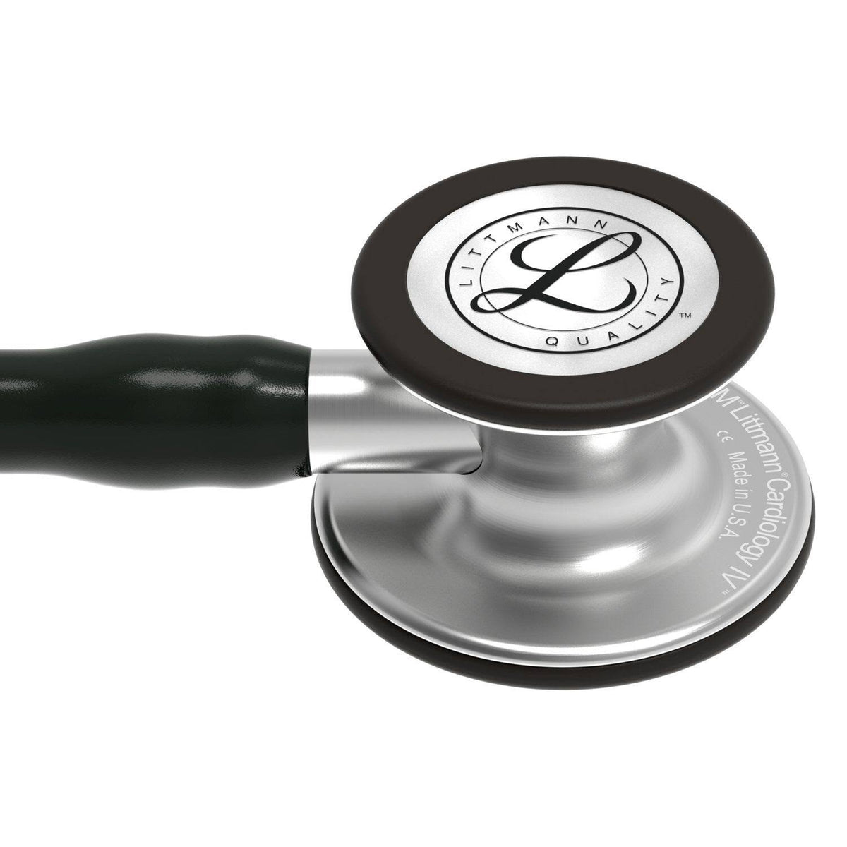 Plum 27 inch Stethoscope E347