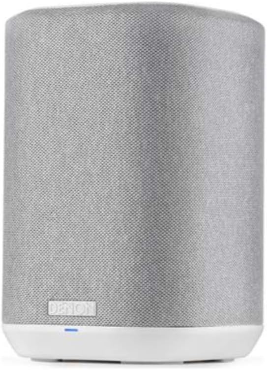 8" Bass-Reflex Subwoofer J5255