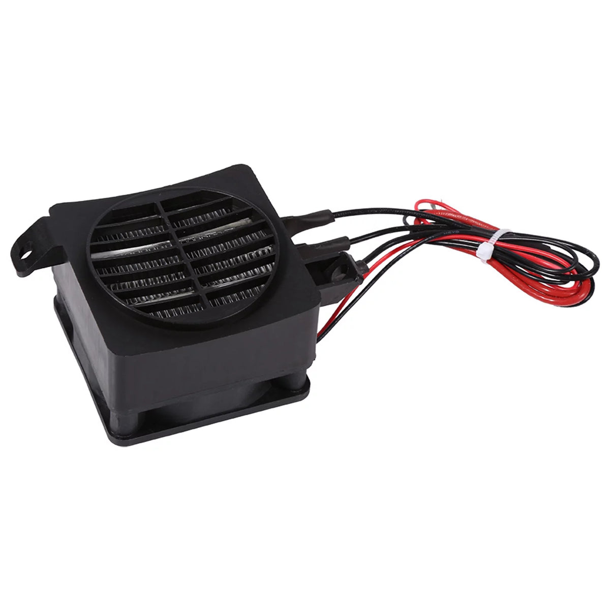 100W 12V PTC Space Heater J620