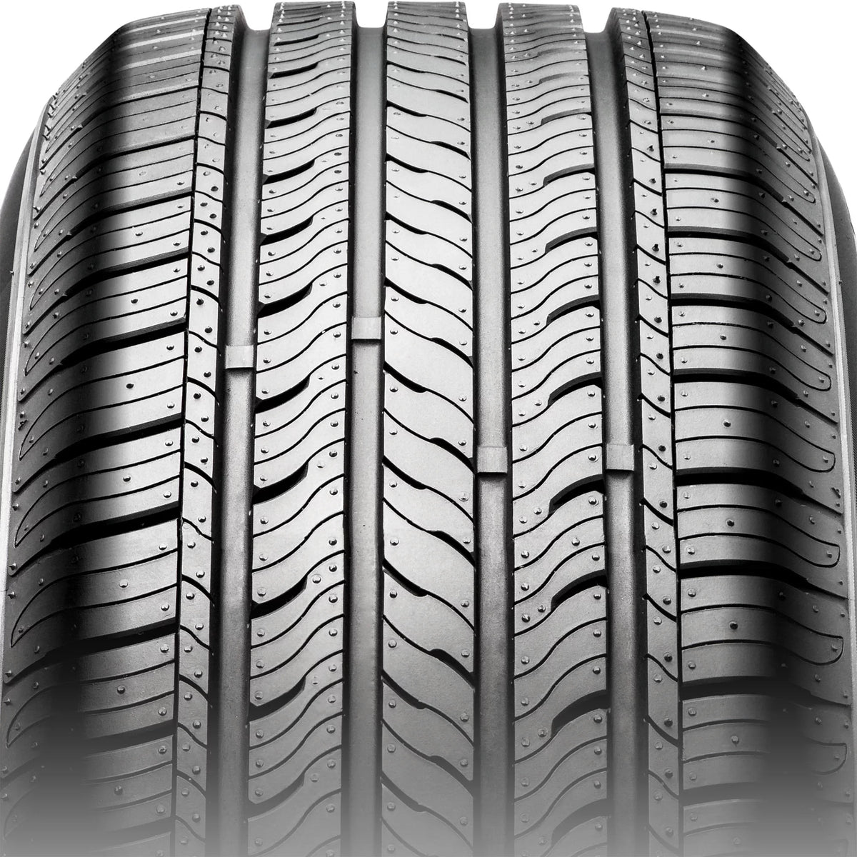 225/65R16 100H Passenger Tire H654902