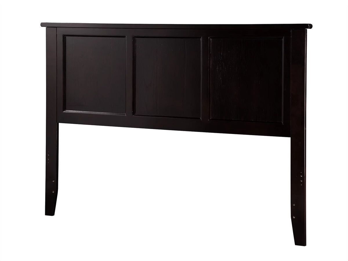 Headboard Z3415