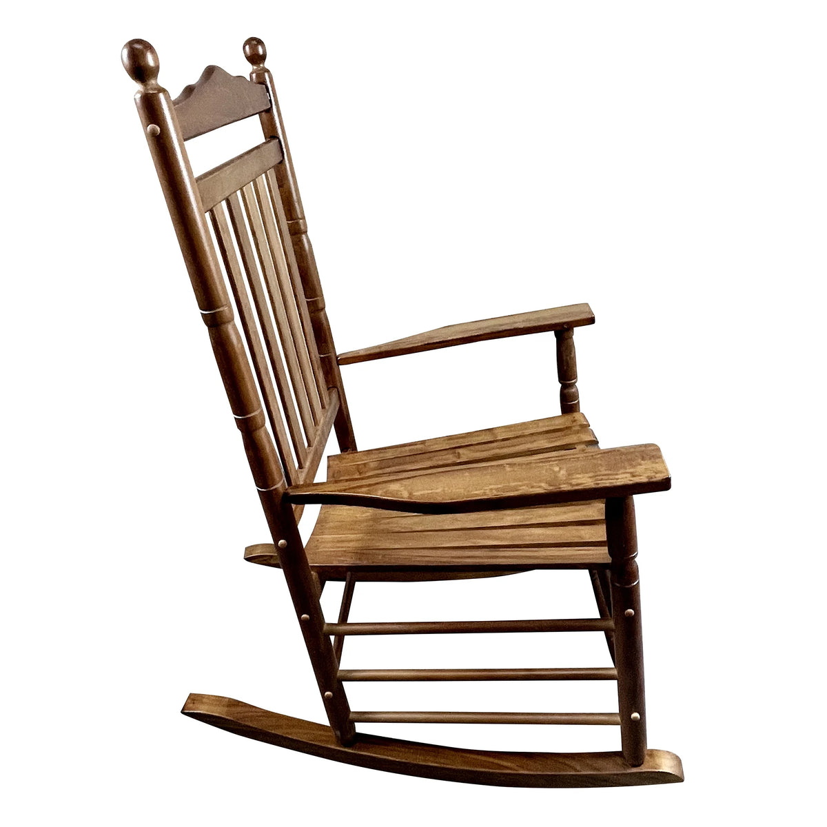 Adult Rocking Chair L726652