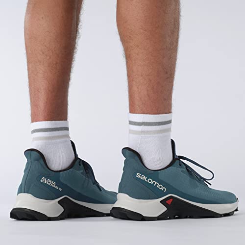 GORE-TEX Trail Running Shoes Z318678
