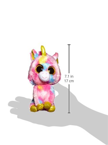 Multicolor Unicorn A3686