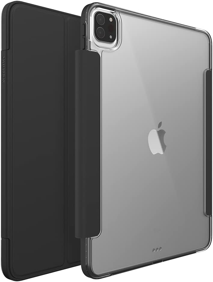 Case for IPAD PRO 11 (2ND GEN) P5323