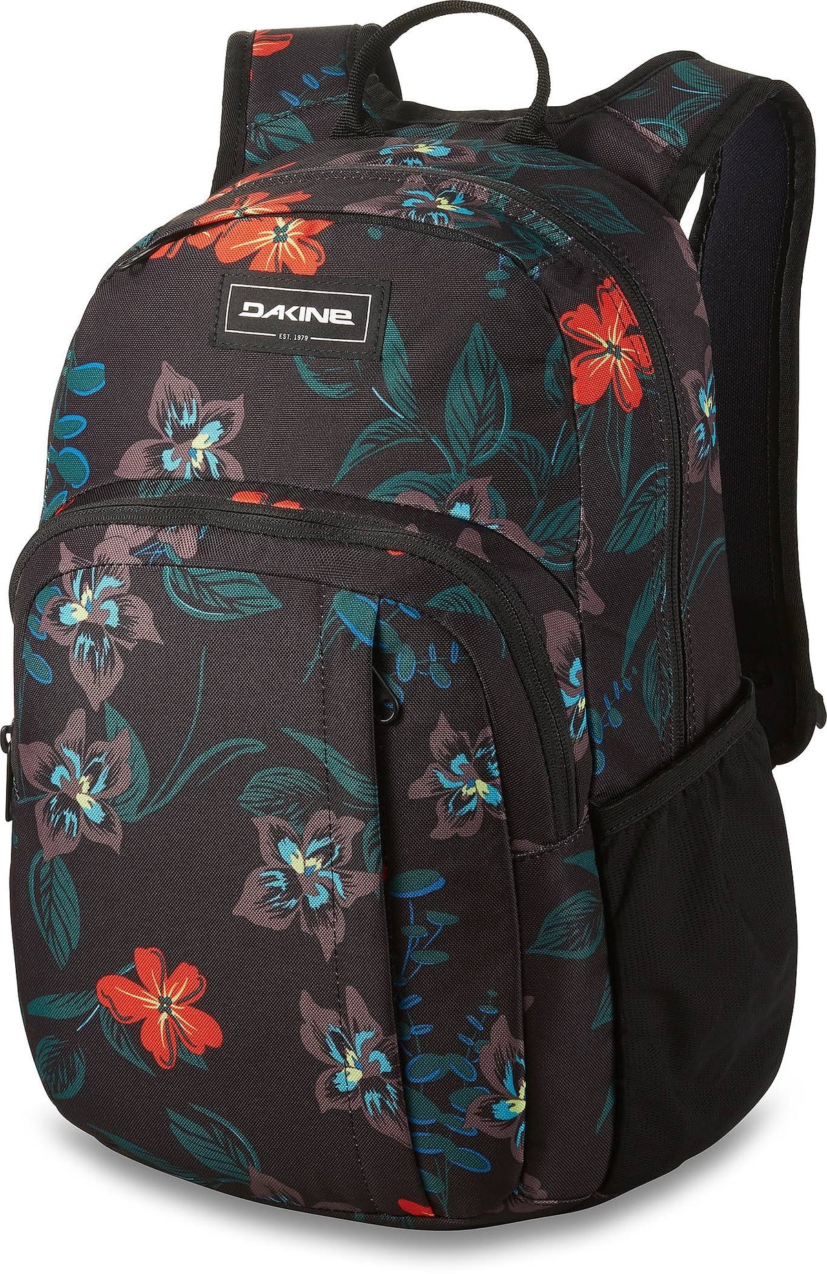18L Backpack W244078