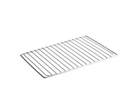 4-slice Mini Oven K2661