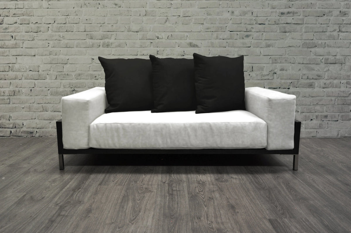 4-Piece Sofa Set Q256060