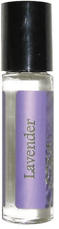 Lavender Perfume Oil L89524