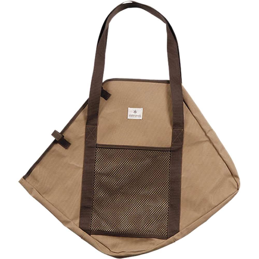 Pack & Carry Fireplace Carrying Case - Large U6839
