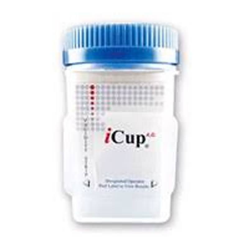 Polycarbonate Membrane Filters E174930