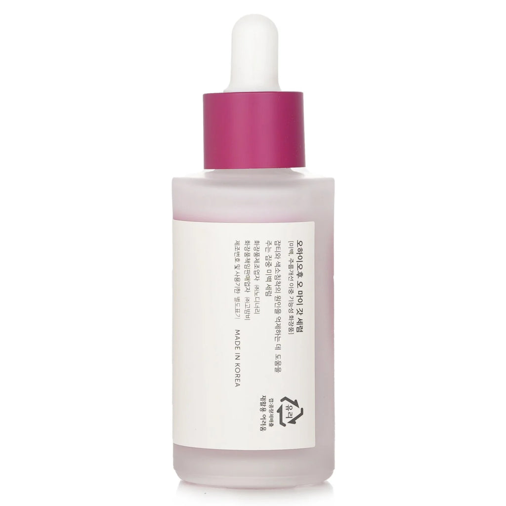 Oh My God Serum 50ml F996