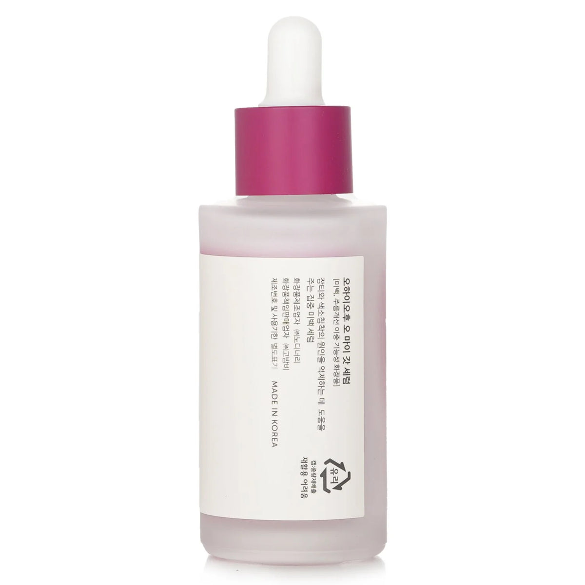Oh My God Serum 50ml F996