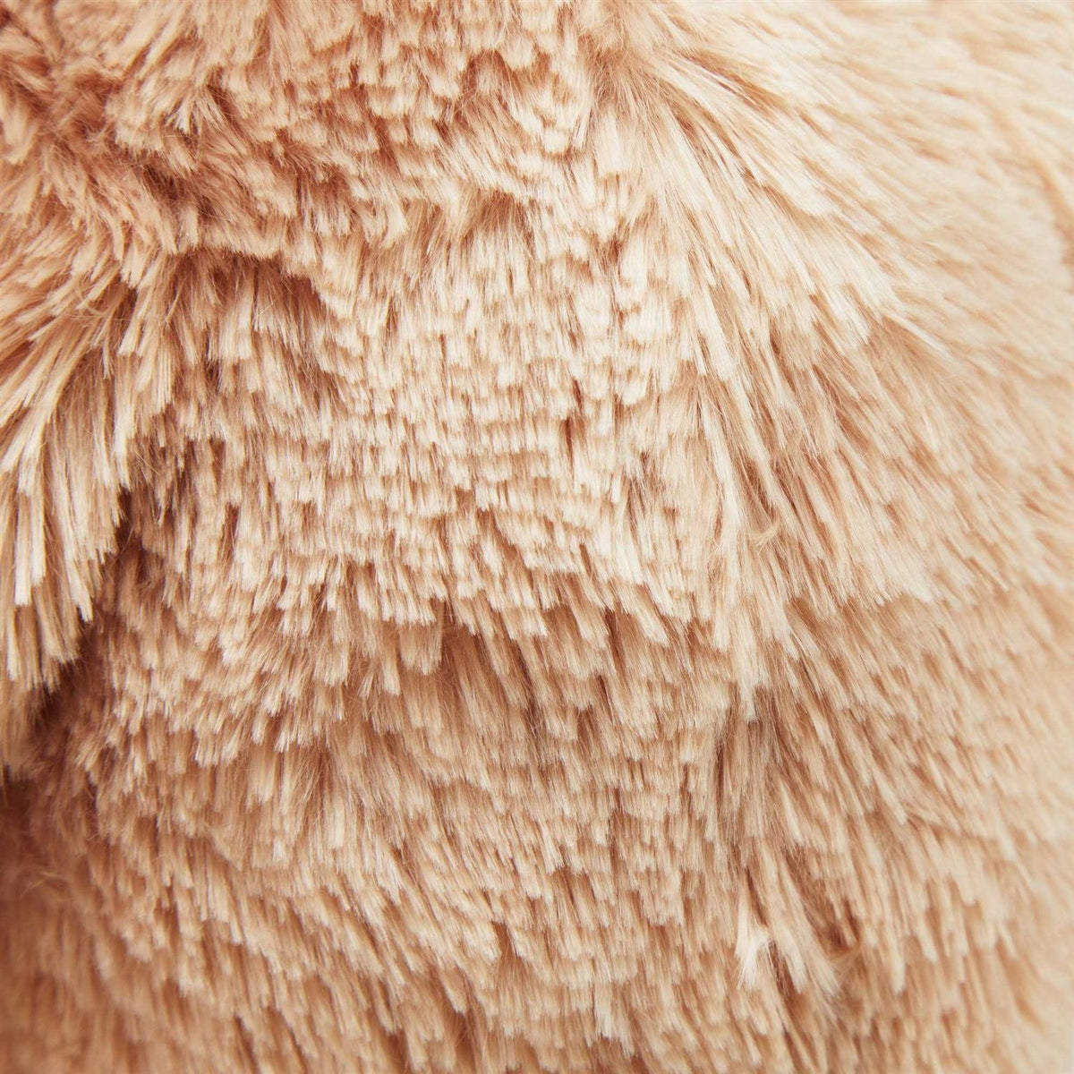 Chicken Plush Dog Toy A28436