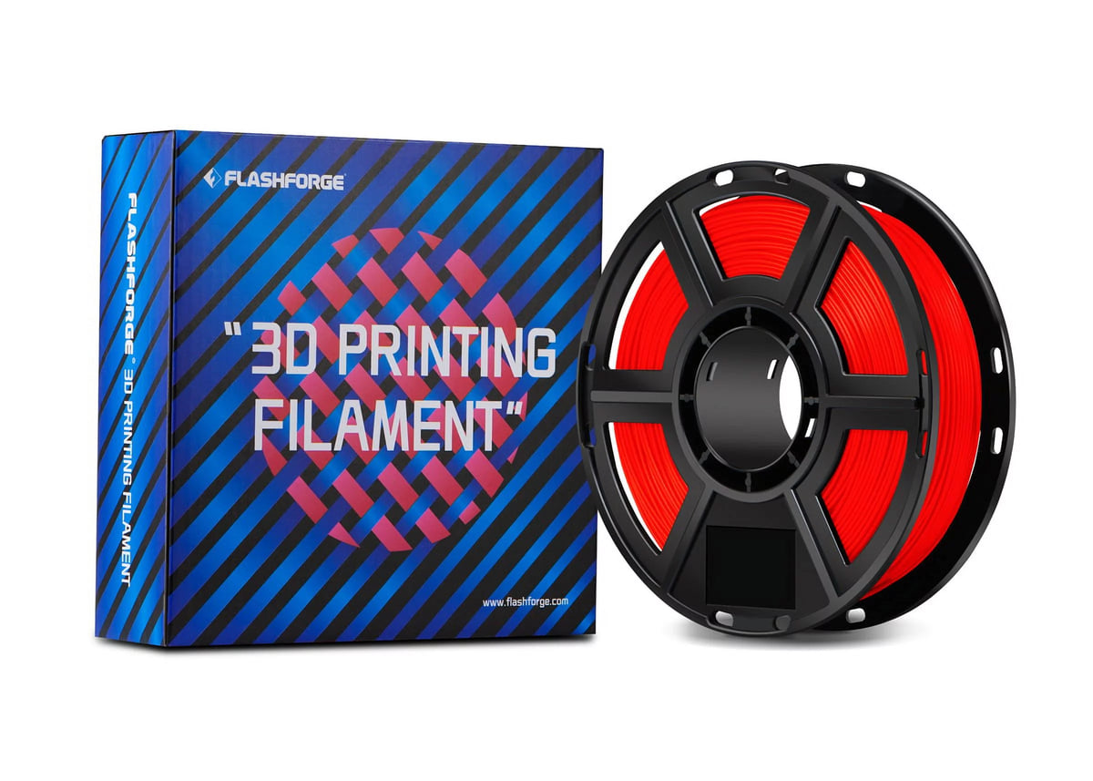 PLA Filament 1.75 mm G23249