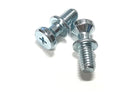 Refrigerator Handle Mounting Stud 2 Pack E934781