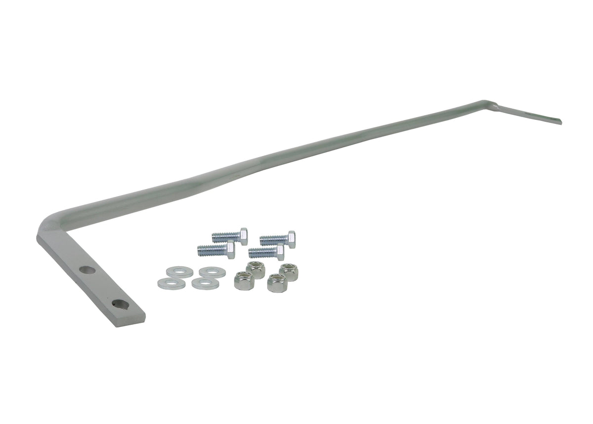 Sway Bar Z647266