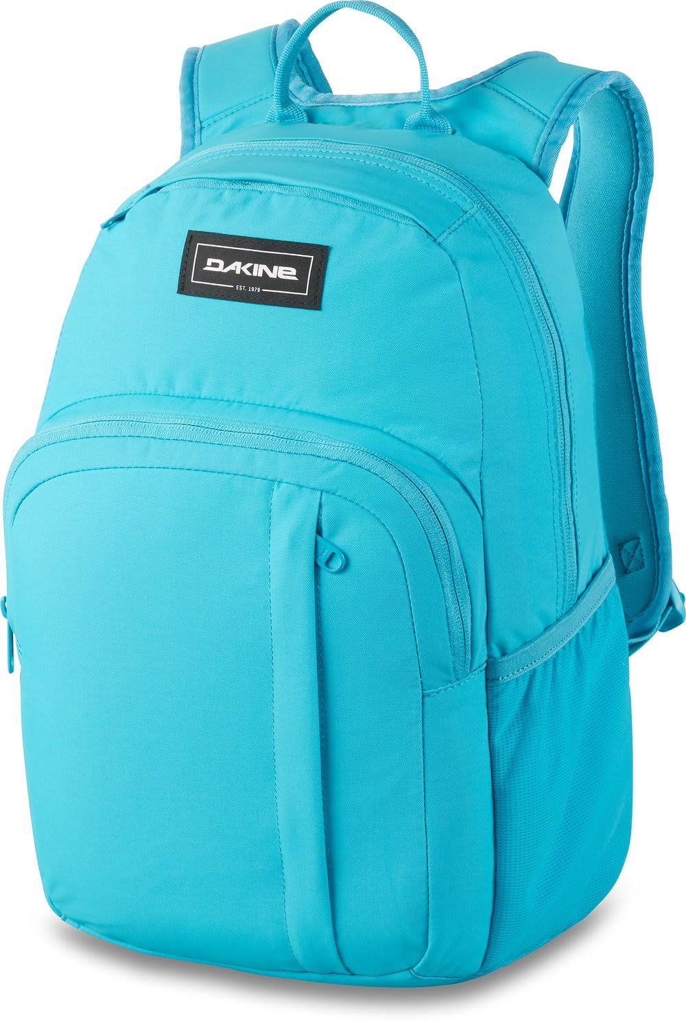 18L Backpack W244078