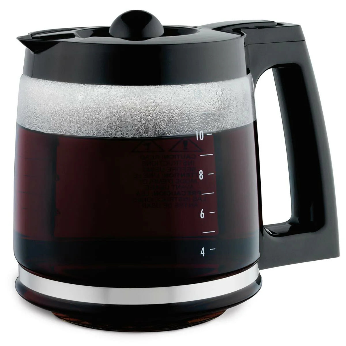 Coffee Carafe M826