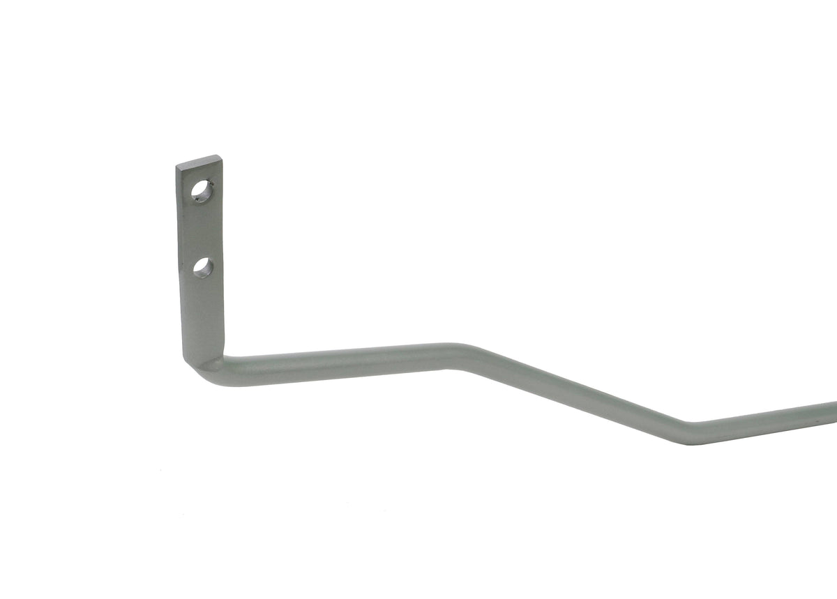 Sway Bar Z647266