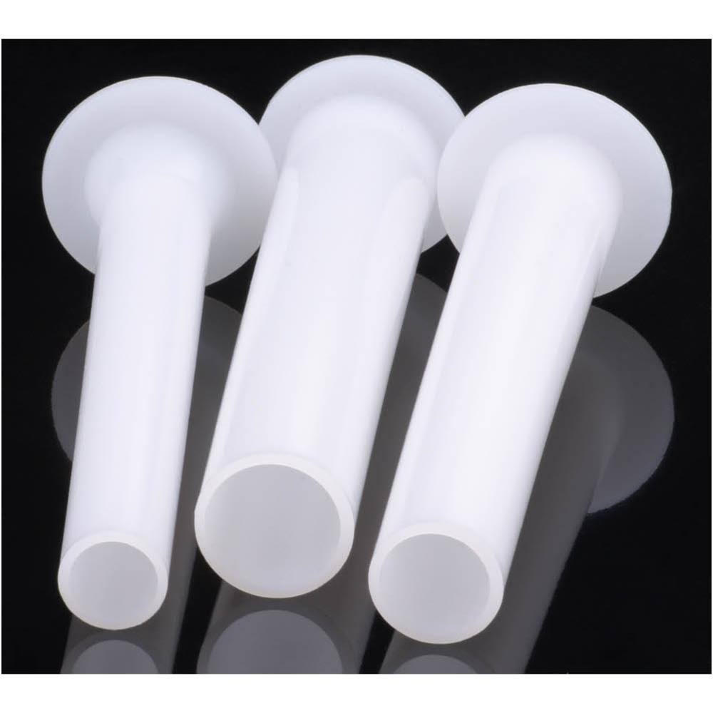 5 lb. Vertical Sausage Stuffer D63698