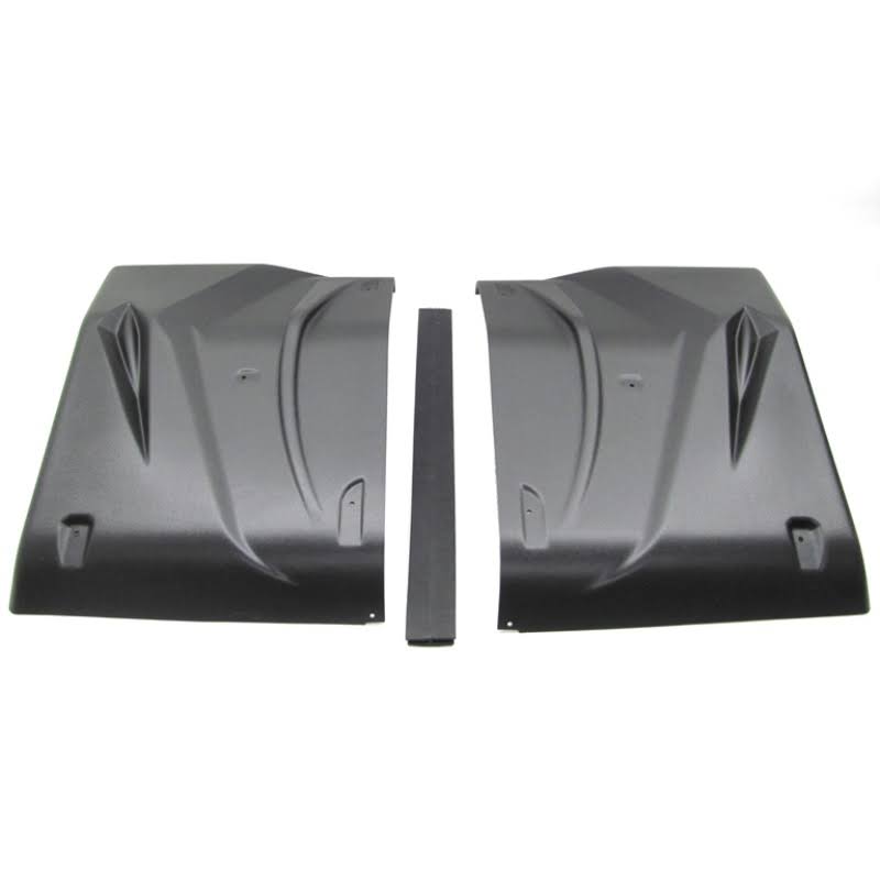2-Piece Roof V386791