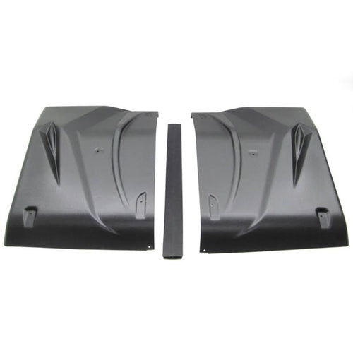 2-Piece Roof V386791